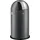 Wesco Pushboy 50 l graphite matt