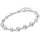 Lotus Silver Zirkonia Armband Silber 925 Sterling Silber LP1787-2/1 Größe 16 cm