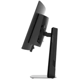 MSI MPG 341CQR 34"
