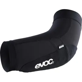 Evoc Ellbogen Protektor LS Flex Lite XL Schwarz