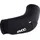 Evoc Ellbogen Protektor LS Flex Lite XL Schwarz