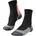 Health black 41-42
