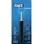 Oral-B Vitality Pro D103 schwarz + Aufsteckbürste 1 St.