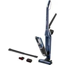 Bosch Flexxo Serie 4 BCH3P255 royal blue metallic