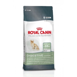 Royal Canin Digestive Comfort 400 g