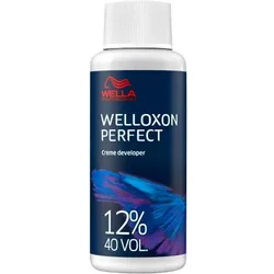 Wella Welloxon Perfect ME+ 12% 60ml