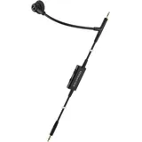 Sennheiser HD 500 BAM