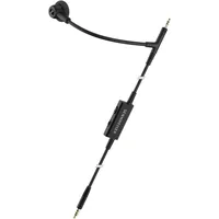 Sennheiser HD 500 BAM