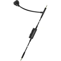 Sennheiser HD 500 BAM