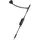 Sennheiser HD 500 BAM