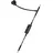 Sennheiser HD 500 BAM