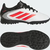 Adidas Copa Pure III League TF Kinder -
