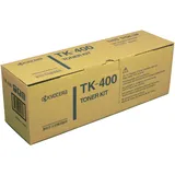 Kyocera TK-400 schwarz (370PA0KL)