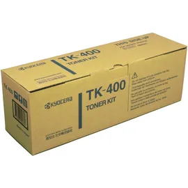 Kyocera TK-400 schwarz (370PA0KL)