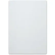 Bosch Infrarotheizung HI4000P 10 M, weiß