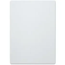 Bosch Infrarotheizung HI4000P 10 M, weiß