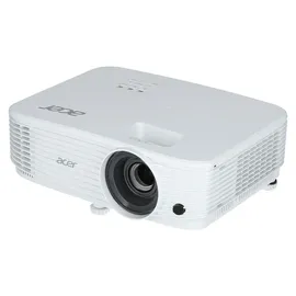 Acer P1157i DLP Weiss