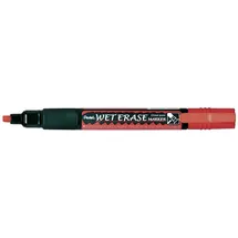 Pentel Wet Erase Marker 1 St. Rot
