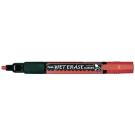 Pentel Wet Erase Marker 1 St. Rot