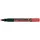 Pentel Wet Erase Marker 1 St. Rot