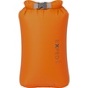 exped - fold drybag bs - packsack