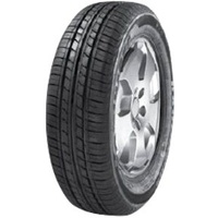 Imperial Ecodriver 2 155/80 R12 77T
