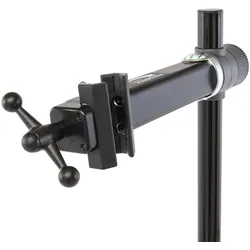 FEEDBACK SPORTS Montageständer Eco - SONDERANGEBOT