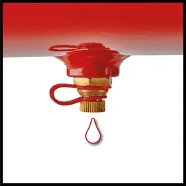 Einhell TE-AC 430/90/10