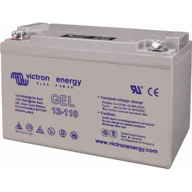 Victron Energy Victron (BAT412101104)