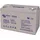 Victron Energy Victron (BAT412101104)