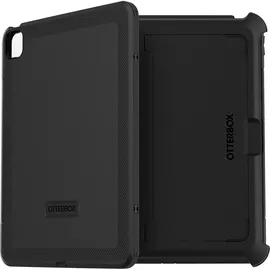 Otterbox Defender für iPad Pro 13" (M4/2024) Schwarz