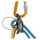 Petzl Reverso