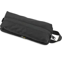 Kriega Codura Pouch, Werkzeugtasche, schwarz