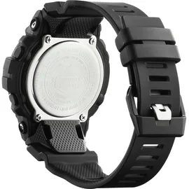 Casio G-Shock Resin 48,6 mm GBA-800-1AER