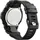 Casio G-Shock Resin 48,6 mm GBA-800-1AER