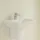 Villeroy & Boch Subway 3.0 Handwaschbecken 50 x 40 cm (437051RW)