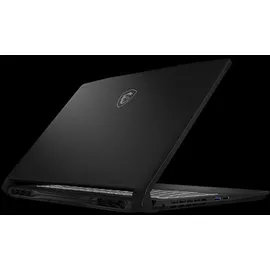 MSI CreatorPro M16 16'' i7-13700H 32 GB RAM 2 TB SSD RTX A3000 Win 11 Pro Schwarz