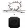 Philips Hue Festavia Lichterkette 20 m 250 Mini-LEDs dimmbar