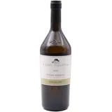 st. michael-eppan, südtirol Pinot Grigio Sanct Valentin DOC 2021 0,75 l