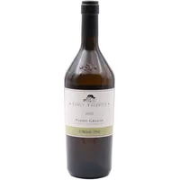 st. michael-eppan, südtirol Pinot Grigio Sanct Valentin DOC 2021 0,75 l