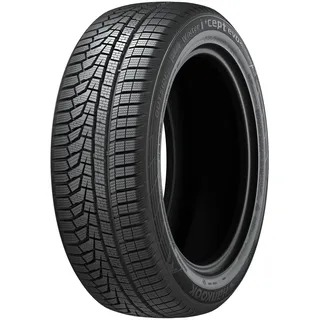W320B 225/50 R17 94V