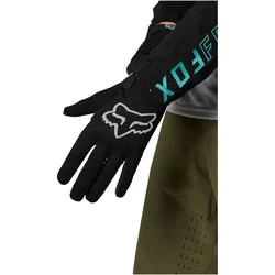 FOX Handschuhe Ranger Women