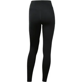 Anita Sporthose Tights Smart Schwarz 48