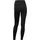 Anita Sporthose Tights Smart Schwarz 48