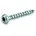 cimco werkzeuge Spanplattenschraube 4x40 mm 200 Stk