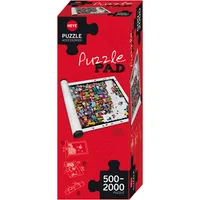 Heye 80589 Puzzle Pad 500-2000 Teile