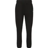 ATHLECIA Damen Sporthose Jillnana V2 W Pants, Black, 46