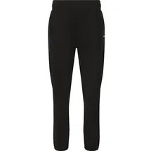 ATHLECIA Damen Sporthose Jillnana V2 W Pants, Black, 46