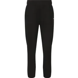 ATHLECIA Damen Sporthose Jillnana V2 W Pants, Black, 46