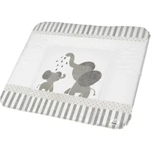 Rotho Babydesign Elephants (85 x 72 cm)